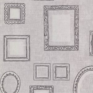 356111 ― Eades Discount Wallpaper & Discount Fabric
