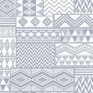 356120 ― Eades Discount Wallpaper & Discount Fabric