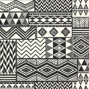 356121 ― Eades Discount Wallpaper & Discount Fabric