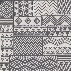 356122 ― Eades Discount Wallpaper & Discount Fabric