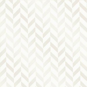 356130 ― Eades Discount Wallpaper & Discount Fabric