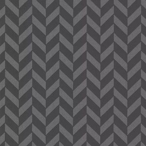 356132 ― Eades Discount Wallpaper & Discount Fabric