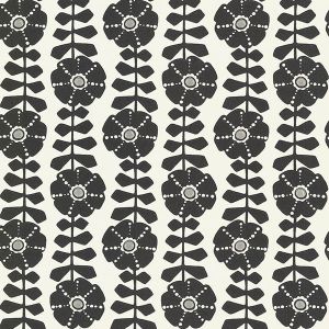 356150 ― Eades Discount Wallpaper & Discount Fabric