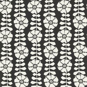 356151 ― Eades Discount Wallpaper & Discount Fabric