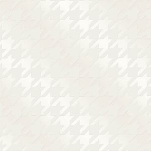 356161 ― Eades Discount Wallpaper & Discount Fabric