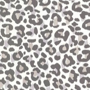 356180 ― Eades Discount Wallpaper & Discount Fabric