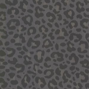 356181 ― Eades Discount Wallpaper & Discount Fabric