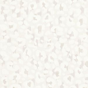 356182 ― Eades Discount Wallpaper & Discount Fabric