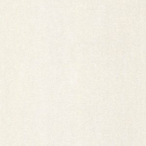 356188 ― Eades Discount Wallpaper & Discount Fabric
