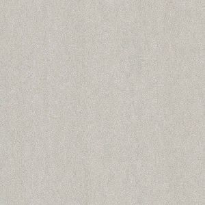 356191 ― Eades Discount Wallpaper & Discount Fabric