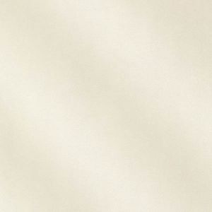 356193 ― Eades Discount Wallpaper & Discount Fabric