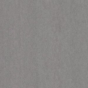 356194 ― Eades Discount Wallpaper & Discount Fabric