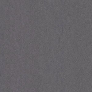 356195 ― Eades Discount Wallpaper & Discount Fabric