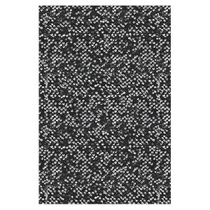 356205 ― Eades Discount Wallpaper & Discount Fabric