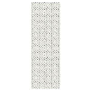 356209 ― Eades Discount Wallpaper & Discount Fabric