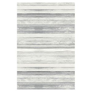 356210 ― Eades Discount Wallpaper & Discount Fabric
