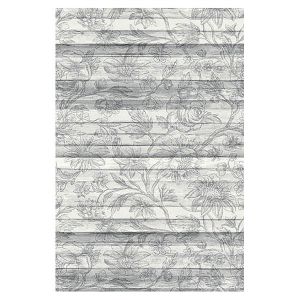 356211 ― Eades Discount Wallpaper & Discount Fabric