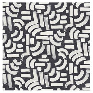 356215 ― Eades Discount Wallpaper & Discount Fabric
