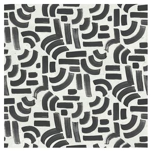 356216 ― Eades Discount Wallpaper & Discount Fabric