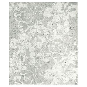 356220 ― Eades Discount Wallpaper & Discount Fabric