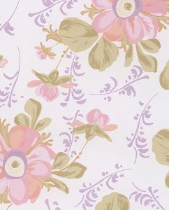 359040 ― Eades Discount Wallpaper & Discount Fabric