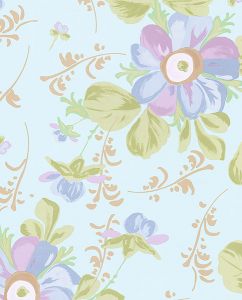 359041 ― Eades Discount Wallpaper & Discount Fabric