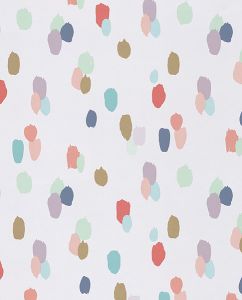 359050 ― Eades Discount Wallpaper & Discount Fabric