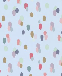 359053 ― Eades Discount Wallpaper & Discount Fabric