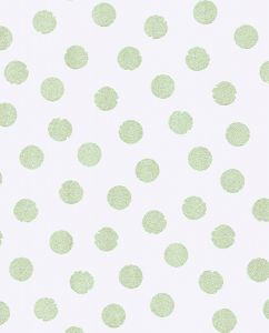 359062 ― Eades Discount Wallpaper & Discount Fabric