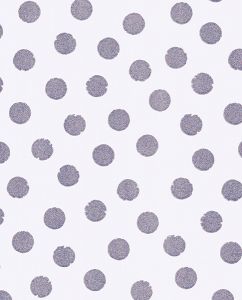 359063 ― Eades Discount Wallpaper & Discount Fabric