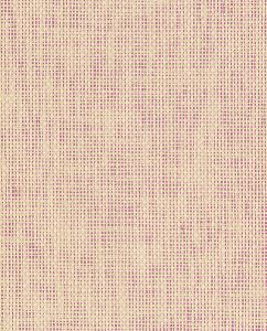 359120 ― Eades Discount Wallpaper & Discount Fabric
