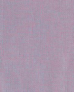 359123 ― Eades Discount Wallpaper & Discount Fabric