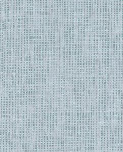 359124 ― Eades Discount Wallpaper & Discount Fabric