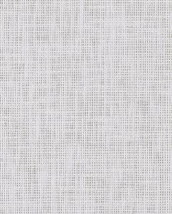 359125 ― Eades Discount Wallpaper & Discount Fabric