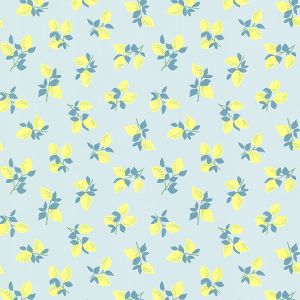 359164 ― Eades Discount Wallpaper & Discount Fabric