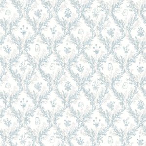 36200201 ― Eades Discount Wallpaper & Discount Fabric