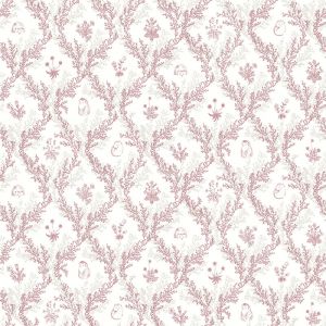 36200203 ― Eades Discount Wallpaper & Discount Fabric