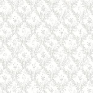 36200209 ― Eades Discount Wallpaper & Discount Fabric