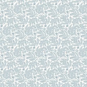 36200301 ― Eades Discount Wallpaper & Discount Fabric