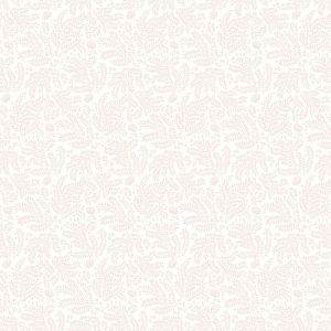 36200303 ― Eades Discount Wallpaper & Discount Fabric
