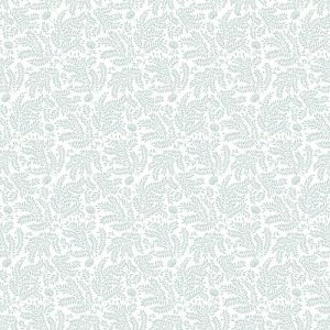 36200304 ― Eades Discount Wallpaper & Discount Fabric