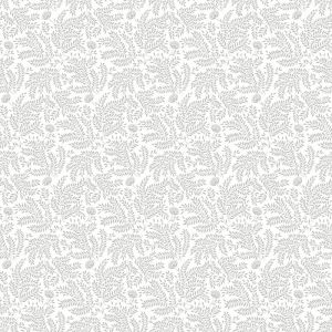 36200309 ― Eades Discount Wallpaper & Discount Fabric