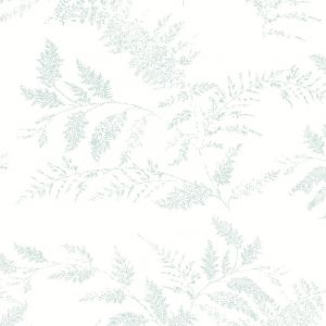36200504 ― Eades Discount Wallpaper & Discount Fabric