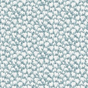 36200601 ― Eades Discount Wallpaper & Discount Fabric