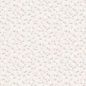 36200603 ― Eades Discount Wallpaper & Discount Fabric