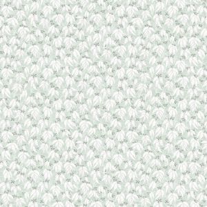 36200604 ― Eades Discount Wallpaper & Discount Fabric