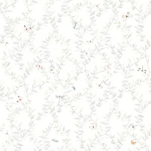 36200709 ― Eades Discount Wallpaper & Discount Fabric