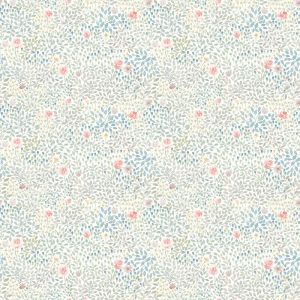 36200814 ― Eades Discount Wallpaper & Discount Fabric