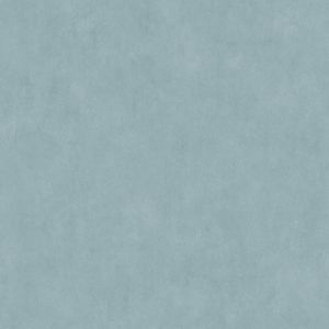 36200911 ― Eades Discount Wallpaper & Discount Fabric