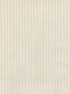3650E0010  ― Eades Discount Wallpaper & Discount Fabric